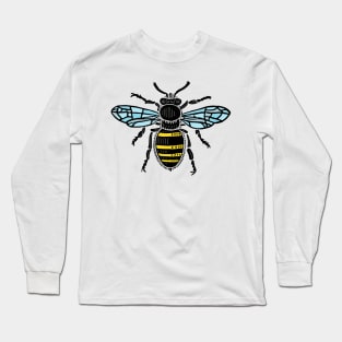 It's Meant to Bee Long Sleeve T-Shirt